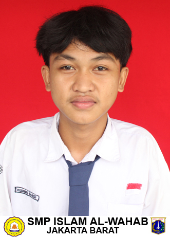 20 MUHAMAD FARID.jpg