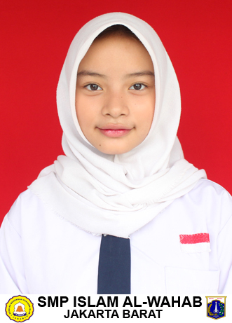 02 ANANDA CANDY IRAWAN.jpg