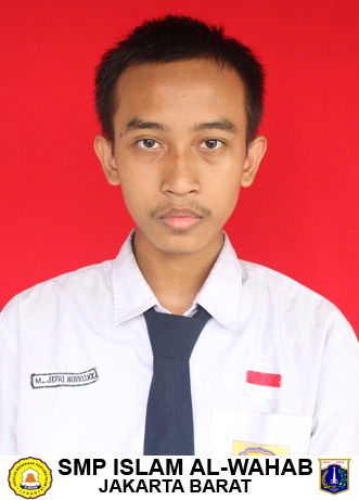 25 MUHAMMAD JEFRI NURRIZKY.jpg