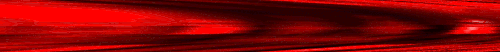 banner connect.gif