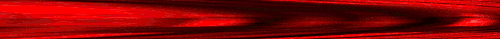 banner lista.gif