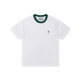 Ami Tee