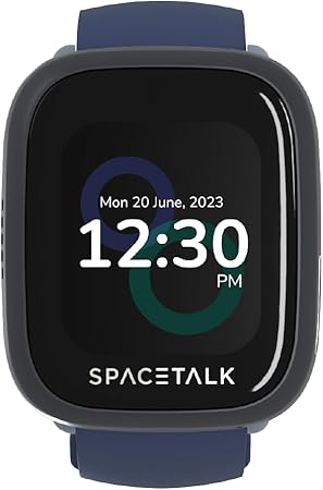 51E8Ccu7eNL. AC SY450 .jpg
