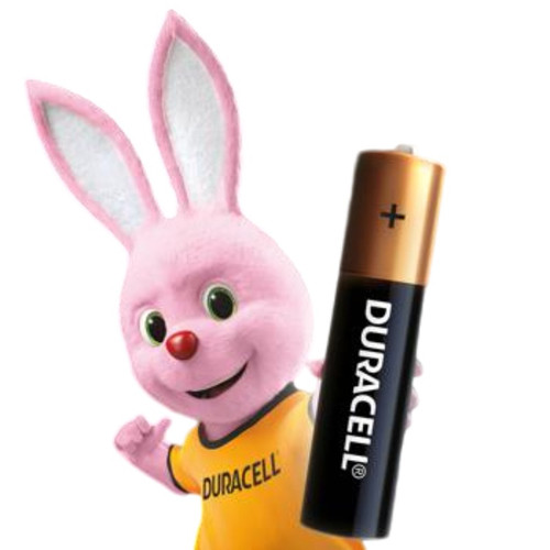 40 pack duracell aa batteries coppertop alkaline battery bulk pack 10580219 01.jpg