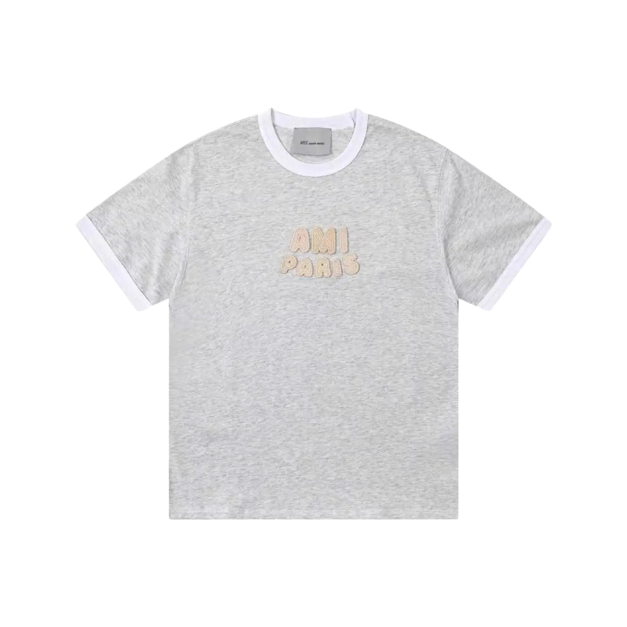 Ami Tee