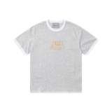 Ami Tee