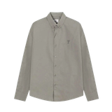 Ami Shirt