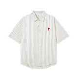 Ami T-Shirt