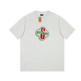 Stussy Tee