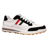 Thom Browne Shoes