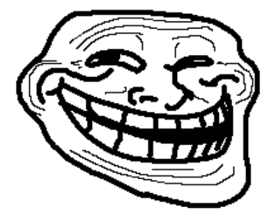 bd77649562b6.png