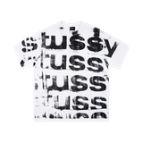 Stussy Tee