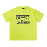 Stussy Tee