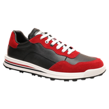 Thom Browne Shoes
