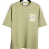 Ami Tee