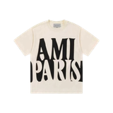 Ami Tee
