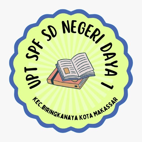 LOGO SD DAYA 1.jpg