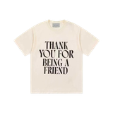 Ami Tee
