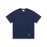 Ami Tee