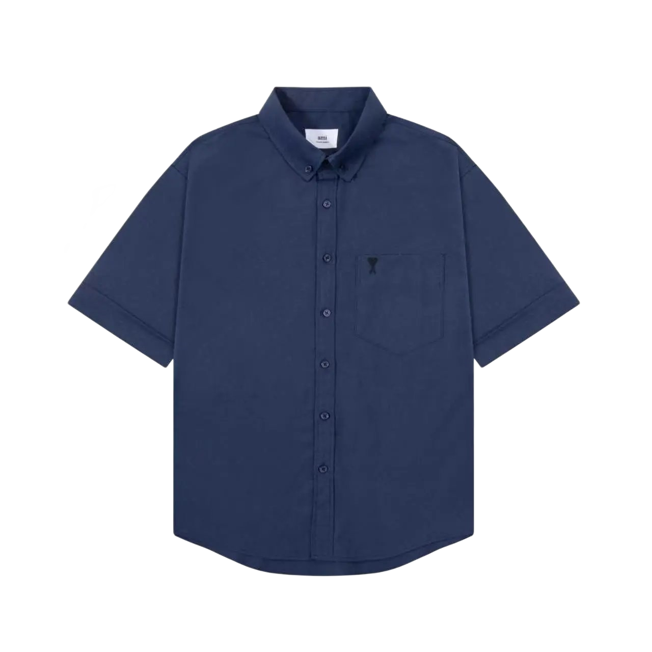 Ami Shirt