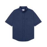 Ami T-Shirt