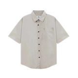 Ami T-Shirt