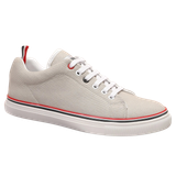 Thom Browne Shoes