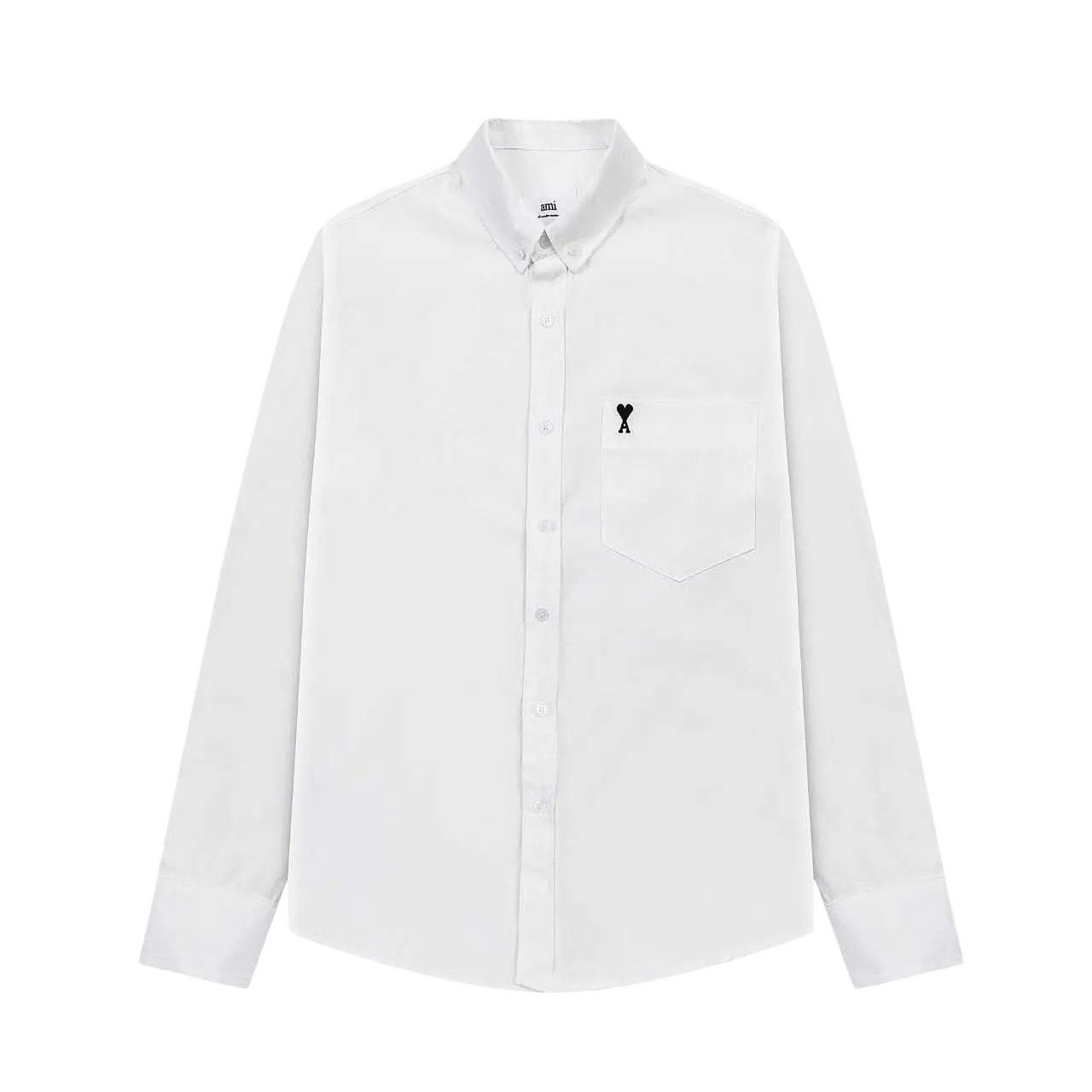 Ami Shirt