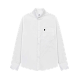 Ami Shirt