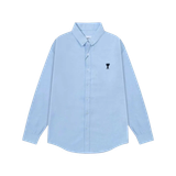 Ami Shirt