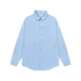 Ami Shirt