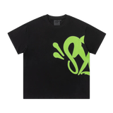 Syna World Tee