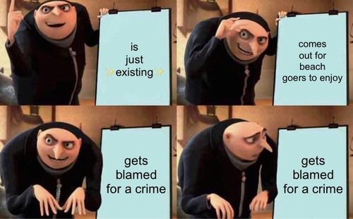 C30mGlp.md.jpg