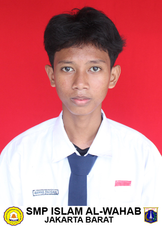 43 AHMAD FAISHAL.jpg