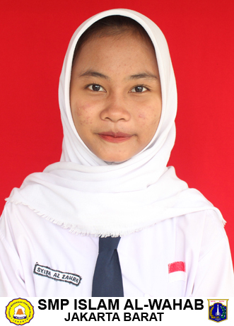 39 SYIFA AZ ZAHRA.jpg