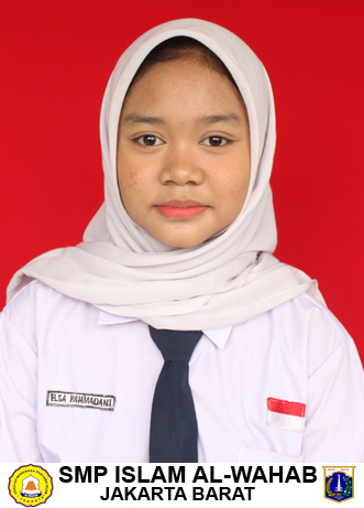 54 ELSA RAHMADANI.jpg