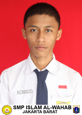 26 MUHAMMAD NIZAR FAJRI.jpg