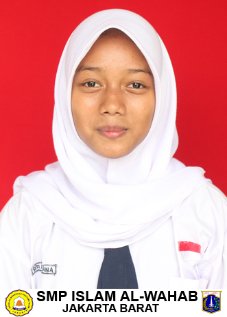 38 SITI NURVIANA.jpg