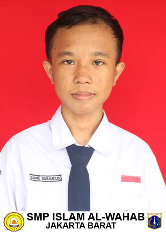 44 AHMAD RAVLIANSAH.jpg