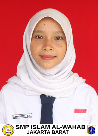 45 AJENG PUTRI AYUDIAH AZZAHRA.jpg