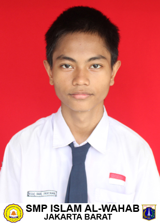 36 RIZKI HARI PRATAMA.jpg