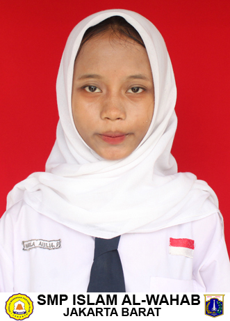 27 NABILA AULIA PUTRI.jpg