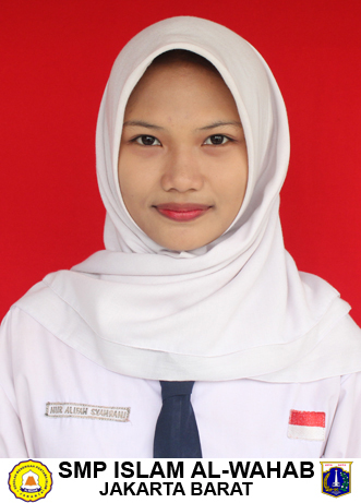 30 NUR ALIFAH SYAHRANI.jpg