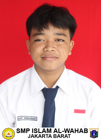 50 ASEP KURNIAWAN.jpg