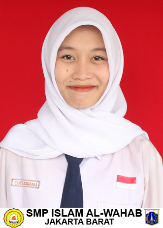 51 CINTA KIRANA.jpg