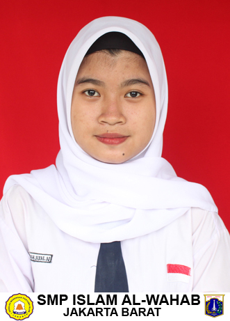 62 NADIA NAHJUN NAPISAH.jpg