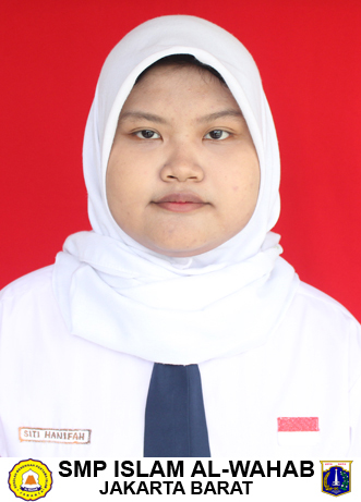 37 SITI HANIFAH.jpg