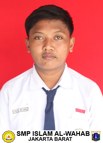 55 FATHIR WIJAYA.jpg