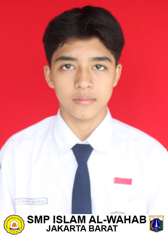 46 AKHMAD HAMBALI.jpg