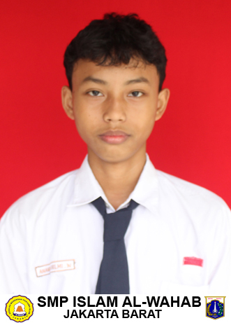 47 ANANDA HILMI WAHYULIARTO.jpg
